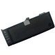 6-Celle 73Whr Batteri MacBook Pro 15-inch A1321 661-5211
