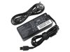 Original 90W Lenovo ThinkPad X1 Carbon 3444-BFU AC Adapter Oplader