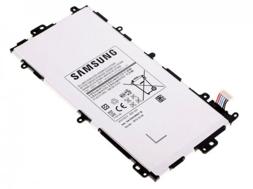 Original Samsung Galaxy Note 8.0 N5100 GT-N5100 Batteri