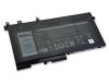 Original 3500mAh 42Wh 3-Celle Batteri Dell Latitude 12 5280 P27S001