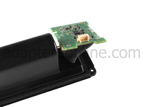 Original 17Wh Bose Soundlink Mini II 2 Serie 088796 Batteri