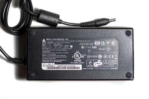 180W AC Adapter Oplader Medion Erazer X7615 MD 99293 MD99293