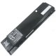 6-Celle Asus 70-OA282B1000 Batteri