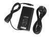 Original 90W AC Adapter Oplader Dell Y1H45