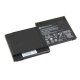 Batteri HP EliteBook 825 46Whr