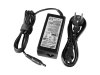 60W Samsung 300E4C-S03 300E4C-S04 AC Adapter Oplader