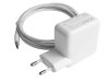 29W USB-C Apple MacBook 12 2018 MRQN2X/A AC Adapter Oplader