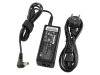 LG e2442t e2442v e2711py e2742v AC Adapter Oplader