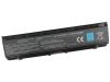 7800mah Toshiba PA5023U-1BRS PA5024U-1BRS PA5025U-1BRS Batteri