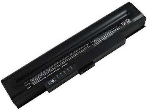 Samsung NP-P200I Batteri