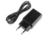 10" Flytouch Superpad 8 VIII Tablet PC AC Adapter Oplader