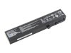 Original 51Whr MSI ge62 2qe 034ne Batteri
