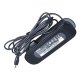 Genuine Nokia Booklet Booklet-1 3G AC Adapter Oplader