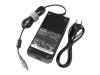 170W Lenovo ThinkPad W530 2438-4LU 2438-4KU AC Adapter Oplader