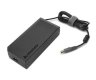 170W Lenovo ThinkPad W530 2438 2441 2447 AC Adapter Oplader