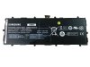 Original Samsung ATIV Tab 3 10.1" Batteri
