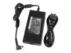 180W AC Adapter Oplader Acer Predator 15 G9-592-775B + Gratis Kabel