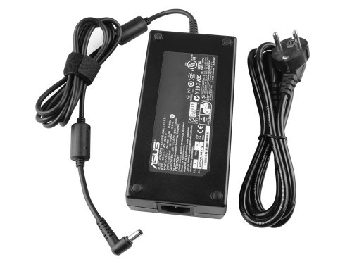 Original 180W 19V 9.5A Asus ROG GL502VS-FY046T AC Adapter Oplader