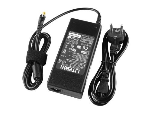 90W Chicony A10-090P3A AC Adapter Oplader