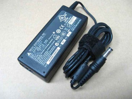 19V 3.42A 65W Clevo C4800Q C4801 C4805 AC Adapter Oplader