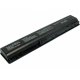 8-Celle HP Pavilion dv9041EA dv9042EA dv9043EA Batteri