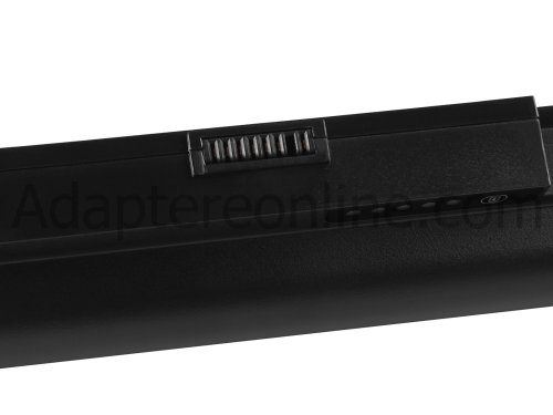 7800Mah Samsung NP-R538-DS06UA NP-R540-JA01AT Batteri
