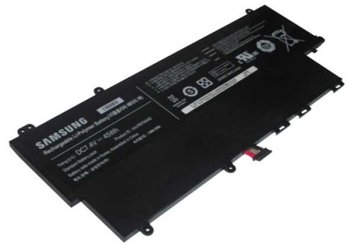 Original Samsung AA-PBYN4AB BA43-00336A Batteri
