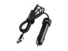 Original HP Pavilion 15-ab006tx 15-ab027tu 15-ab063tx DC Car AC Adapter Oplader