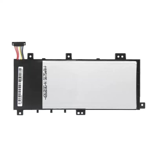 Original 38Whr Asus Transformer Book Flip TP550LD-CJ041H Batteri