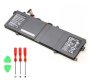 Asus B400VC Batteri