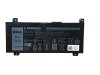 Original 56Wh 4-Celle Batteri Dell Inspiron 14 7467