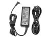 40W Samsung ATIV Tab 3 10.1" Serie AC Adapter Oplader