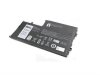 Batteri DELL Inspiron 15-5542 3800mAh