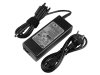 19V 4.74A 90W Samsung 200B4A AC Adapter Oplader