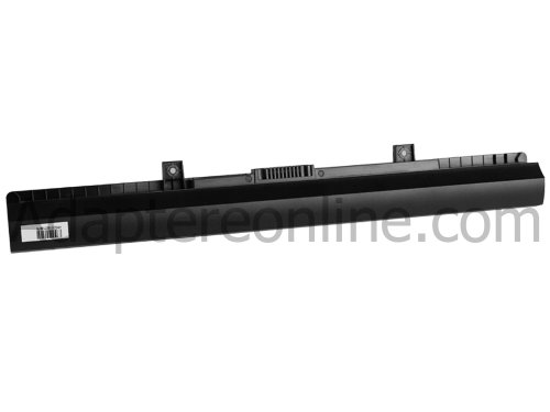 Original 45Whr 2800mAh Toshiba Satellite S50-B-11W S50-B-121 Batteri