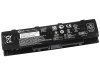 4400mAh 48Wh HP Envy 15-j000 17-j000 Serie Batteri