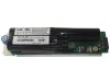 24.4Wh 6600mAh Dell System Storage DS3700 Batteri