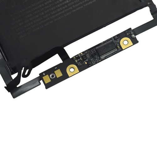 49.2Wh 4314mAh Apple MacBook Pro MLVP2N/A MPDK2T/A Batteri