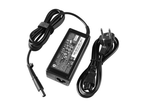 Original 65w HP UltraSlim 732517-001 2013 Docking Station AC Adapter Oplader