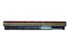 4-Celle Lenovo L12S4Z01 41CR17/65 Batteri