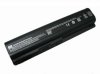 6-Celle HP Pavilion dv6-1291es dv6-1299es dv6-1300sb Batteri