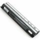 6600mah 9-Celle MSI GE60 2OE MS-16GA Serie Batteri