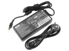 135W lenovo 45N0485 45N0486 45N0501 04W3947 AC Adapter Oplader