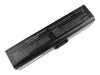 Toshiba PA3928U-1BRS Batteri