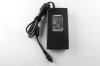 19V 9.5A 180W Toshiba Qosmio X505-Q882 X505-Q885 AC Adapter Oplader