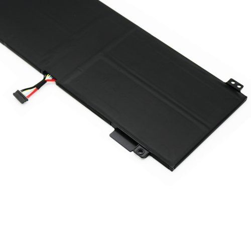 2964mAh 45Wh 4-Celle Lenovo L17C4PF0 Batteri