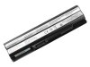 5200mAh 6-Celle MSI GE60 2PC Apache MS-16GF Serie Batteri