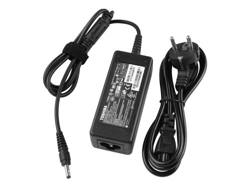 45W Toshiba Satellite C70D C70D-A-108 C70D-A-111 C70D-A-114 AC Adapter Oplader