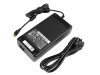 330W AC Adapter Oplader MSI GT73VR 6RF-061CZ + Gratis Kabel