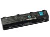 4400mah Toshiba Satellite Pro C50-A C70-A Batteri
